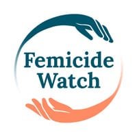 Femicide Watch