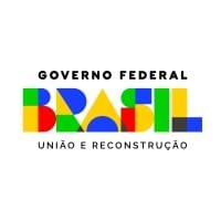 Ministério da Justiça e Segurança Pública Brasil