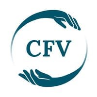 Center for Voldsforebyggelse