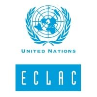 United Nations Economic Commission for Latin America and the Caribbean
