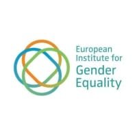 European Institute for Gender Equality