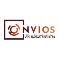 Ministerio del Interior. Secretaría de Estado de Seguridad. Dirección General de Coordinación y Estudios