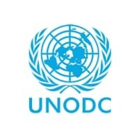 United Nations Office on Drugs and Crime