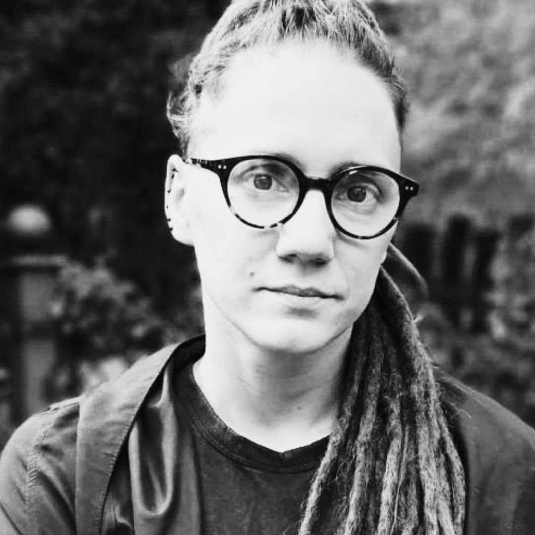 Femicide in Poland - Kobietobójstwo w Polsce