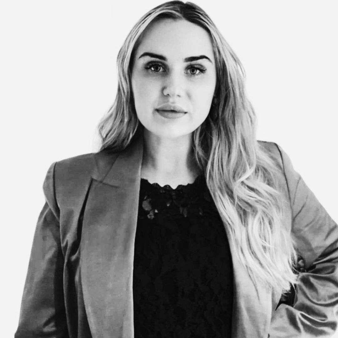 Femicide in Poland - Kobietobójstwo w Polsce