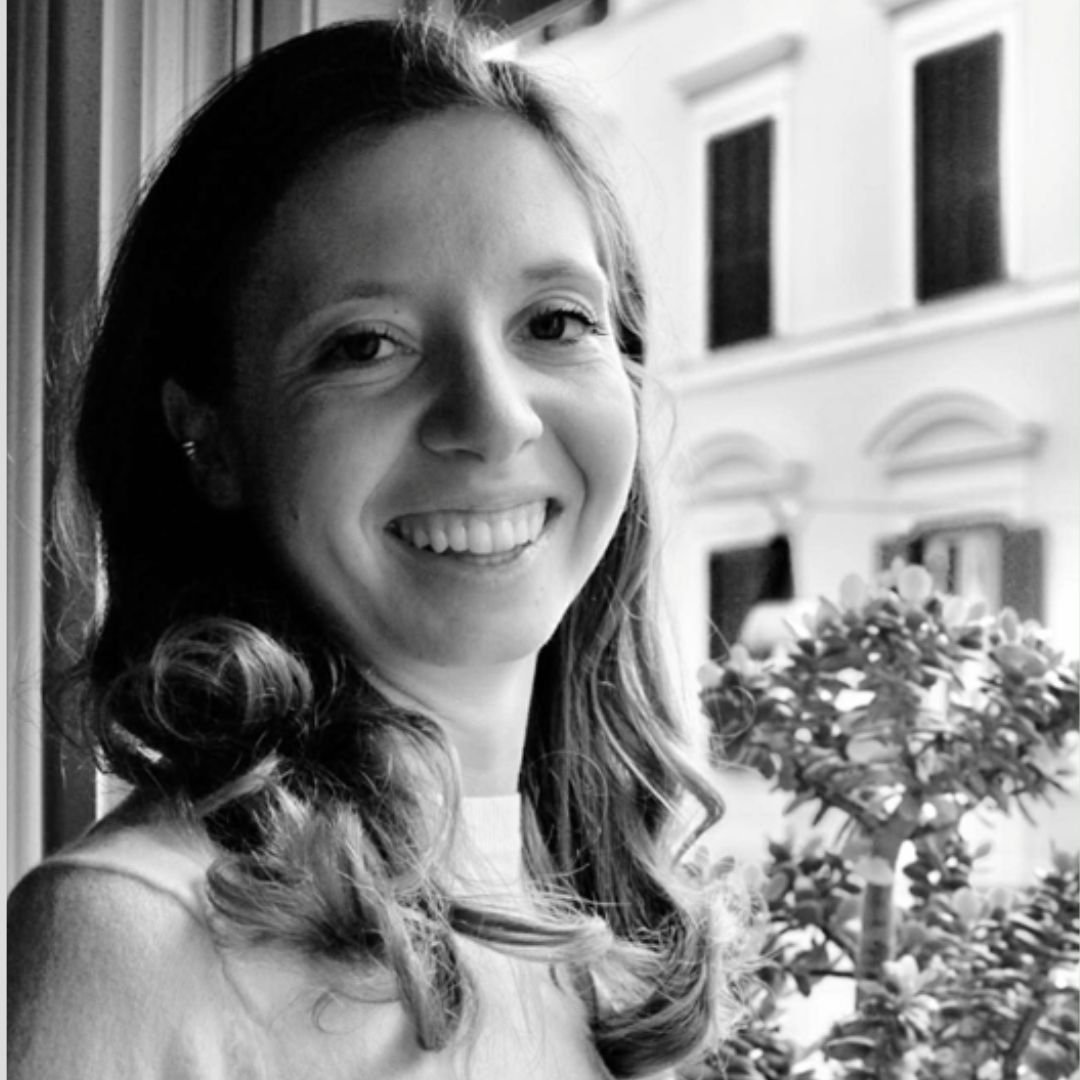 Femicide in Poland - Kobietobójstwo w Polsce