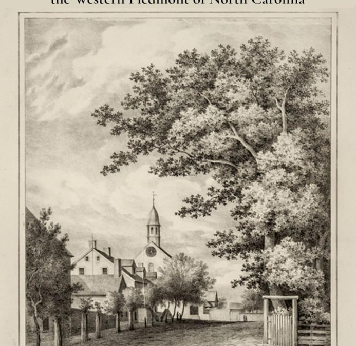 Helen St. Clair The Mill Town Murders: Two and a&nbsp;Half Centuries of Femicide in&nbsp;the Western Piedmont of North Carolina