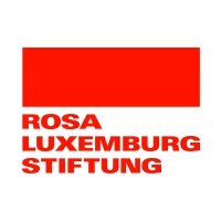 Rosa Luxemburg Stiftung