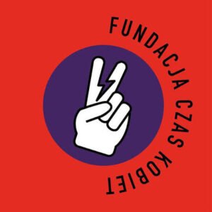 Fundacja Czas Kobiet