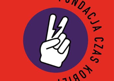 Fundacja Czas Kobiet