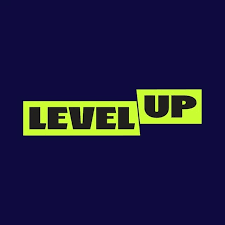 Level Up UK