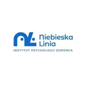 Niebieska Linia IPZ