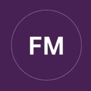 FeminizidMap Deutschland