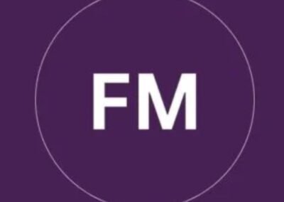 FeminizidMap Deutschland