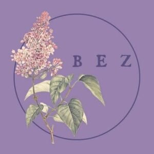Stowarzyszenie Bez Wyzysku