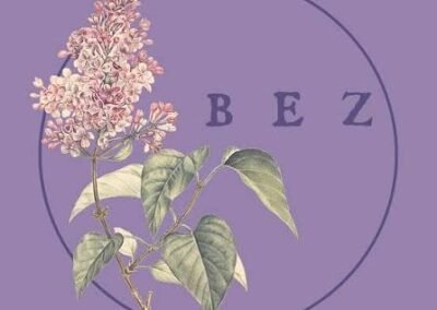 Stowarzyszenie Bez Wyzysku