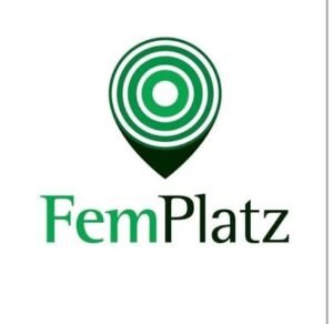Femplatz