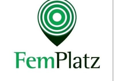 Femplatz